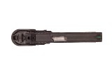 STACCATO P 9MM - 4 of 4