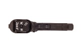 STACCATO P 9MM - 3 of 4