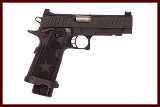 STACCATO P 9MM - 1 of 4