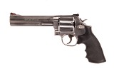 SMITH & WESSON 686-6 357MAG - Image 2 of 4