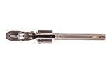 SMITH & WESSON 686-6 357MAG - Image 4 of 4