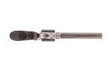 SMITH & WESSON 686-6 357MAG - Image 3 of 4