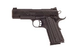 NIGHTHAWK CUSTOM T3 45ACP - 2 of 4