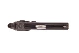 NIGHTHAWK CUSTOM T3 45ACP - 4 of 4