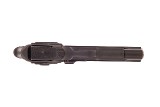 NIGHTHAWK CUSTOM T3 45ACP - 3 of 4