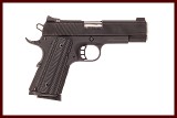 NIGHTHAWK CUSTOM T3 45ACP - 1 of 4