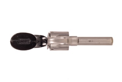 TAURUS 44 44MAG - Image 3 of 4