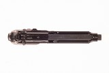 PIETRO BERETTA 92FS 9MM - Image 4 of 4