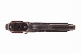 PIETRO BERETTA 92FS 9MM - Image 3 of 4