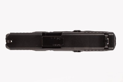 GLOCK 26 GEN 4 9MM - Image 2 of 4