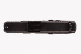 GLOCK 26 GEN 4 9MM - Image 2 of 4