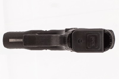 GLOCK 26 GEN 4 9MM - Image 4 of 4