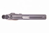 PARA USA INC EXPERT COMMANDER 45ACP - Image 4 of 5