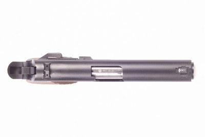 PARA USA INC EXPERT COMMANDER 45ACP - Image 4 of 5
