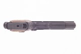 PARA USA INC EXPERT COMMANDER 45ACP - Image 5 of 5