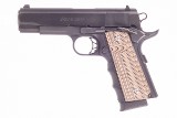 PARA USA INC EXPERT COMMANDER 45ACP - Image 3 of 5