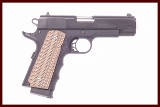 PARA USA INC EXPERT COMMANDER 45ACP - Image 1 of 5