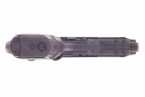BERETTA 80X CHEETAH 380ACP - Image 4 of 5