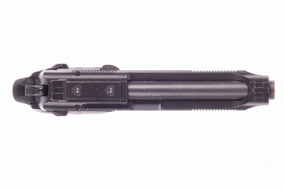 BERETTA 80X CHEETAH 380ACP - Image 5 of 5