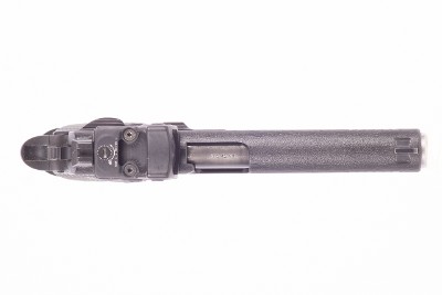 NIGHTHAWK 1911 CUSTOM 45ACP - Image 5 of 7