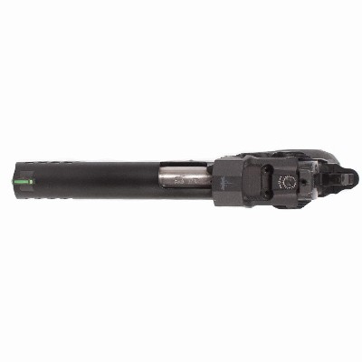 SPRINGFIELD ARMORY PRODIGY 9MM - Image 4 of 4