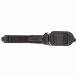 SPRINGFIELD ARMORY PRODIGY 9MM - Image 2 of 4