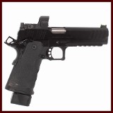 SPRINGFIELD ARMORY PRODIGY 9MM - Image 1 of 4