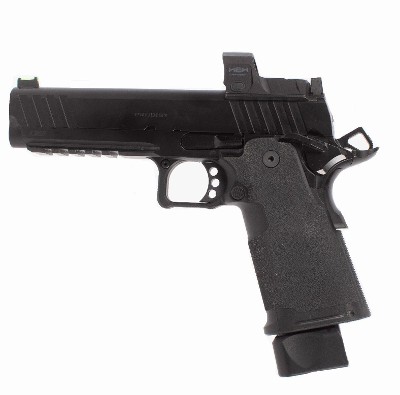 SPRINGFIELD ARMORY PRODIGY 9MM - Image 3 of 4
