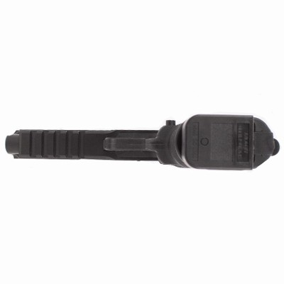SPRINGFIELD ARMORY PRODIGY 9MM - Image 2 of 4