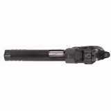 SPRINGFIELD ARMORY PRODIGY 9MM - Image 4 of 4