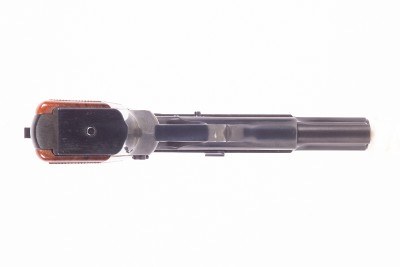 FABRIQUE NATIONALE HI-POWER - Image 5 of 5