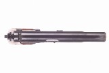 FABRIQUE NATIONALE HI-POWER - Image 4 of 5