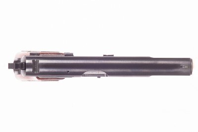FABRIQUE NATIONALE HI-POWER - Image 4 of 5