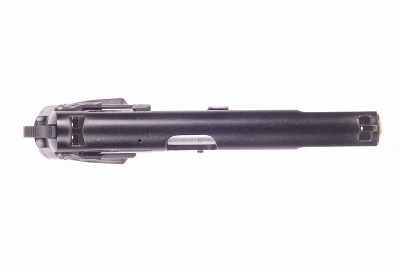 BROWNING HI-POWER MKIII - Image 5 of 5