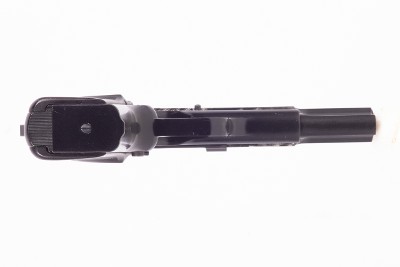 BROWNING HI-POWER MKIII - Image 4 of 5