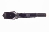 BROWNING HI-POWER MKIII - Image 4 of 5