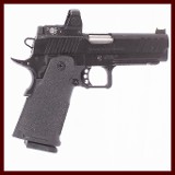 SPRINGFIELD ARMORY PRODIGY 9MM - Image 1 of 4