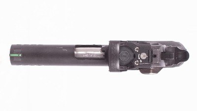 SPRINGFIELD ARMORY PRODIGY 9MM - Image 2 of 4