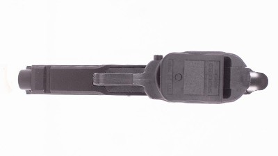 SPRINGFIELD ARMORY PRODIGY 9MM - Image 4 of 4