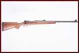 WINCHESTER 70 375H&H - 1 of 5