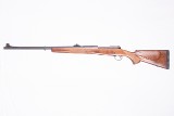WINCHESTER 70 375H&H - 3 of 5