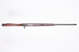 WINCHESTER 70 375H&H - 4 of 5