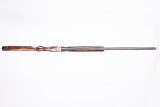BERETTA 682 GOLD E 12GA - 5 of 5