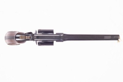 SMITH & WESSON 1950 45ACP - Image 4 of 4