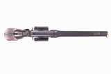SMITH & WESSON 1950 45ACP - Image 4 of 4