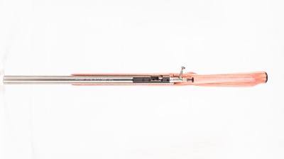 KEYSTONE SPORTING ARMS CRICKETT TARGET MODEL SHOTGUN 22LR - Image 2 of 4