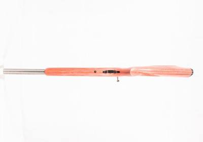 KEYSTONE SPORTING ARMS CRICKETT TARGET MODEL SHOTGUN 22LR - Image 4 of 4