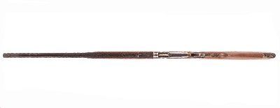 CHAPARRAL ARMS 1873 45COLT - Image 4 of 4