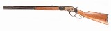 CHAPARRAL ARMS 1873 45COLT - Image 3 of 4