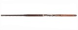 CHAPARRAL ARMS 1873 45COLT - Image 4 of 4